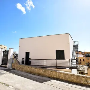  Ferienhaus Il Giardino Antico